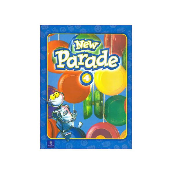 New-Parade-4-Student-Book.webp New Parade 4