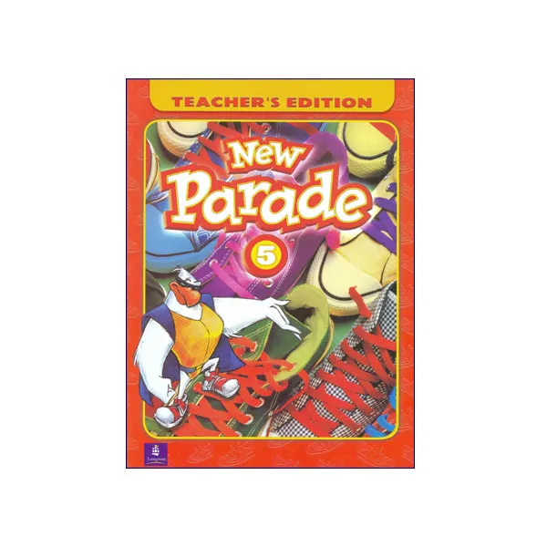 New-Parade-5-Teachers-Edition.webp New Parade 5 Teacher’s Book