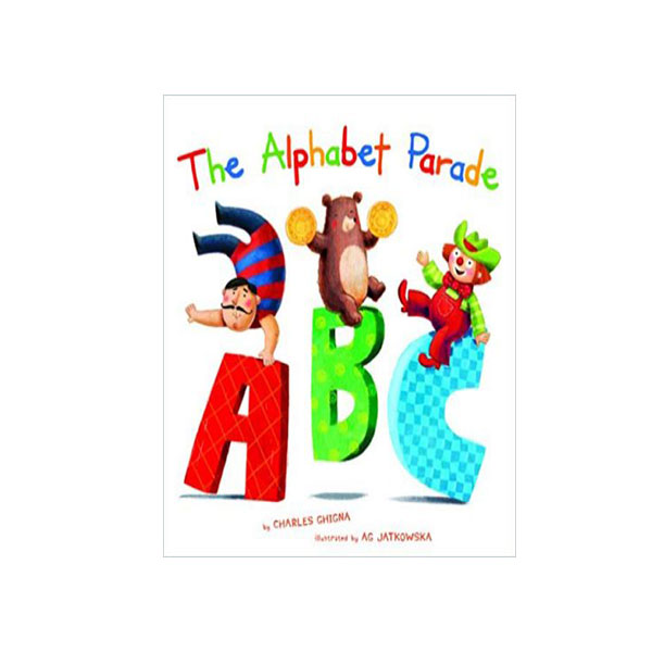New-Parade-Alphabet-Book-1.jpg New Parade Alphabet Book
