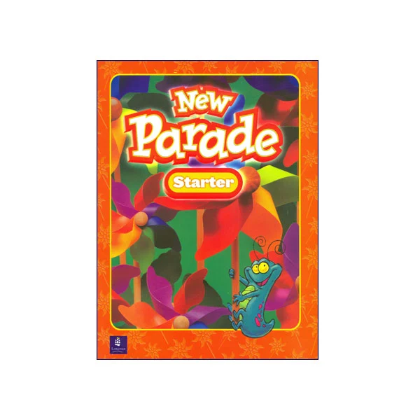 New-Parade-Starter-Student-Book.webp New Parade Starter