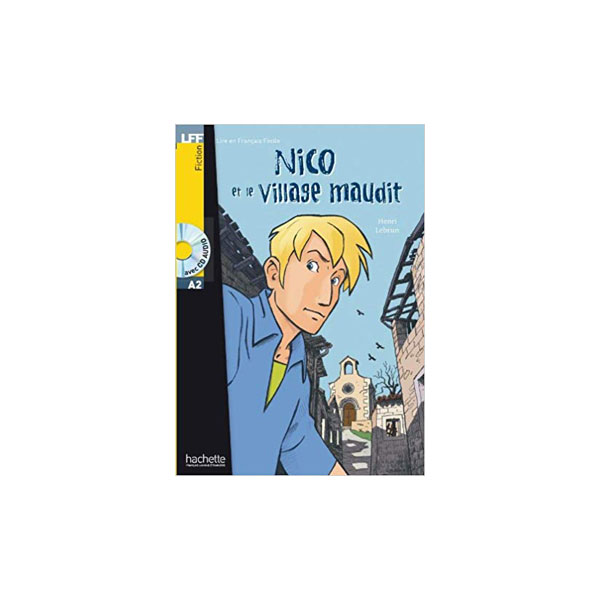 Nico-et-le-village-maudit.jpg Nico et le village maudit