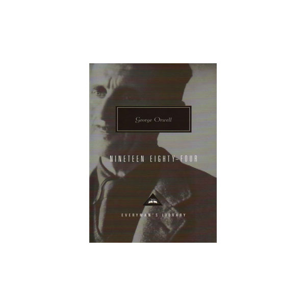 Nineteen-Eighty-Four-1984.jpg Nineteen Eighty-Four or 1984