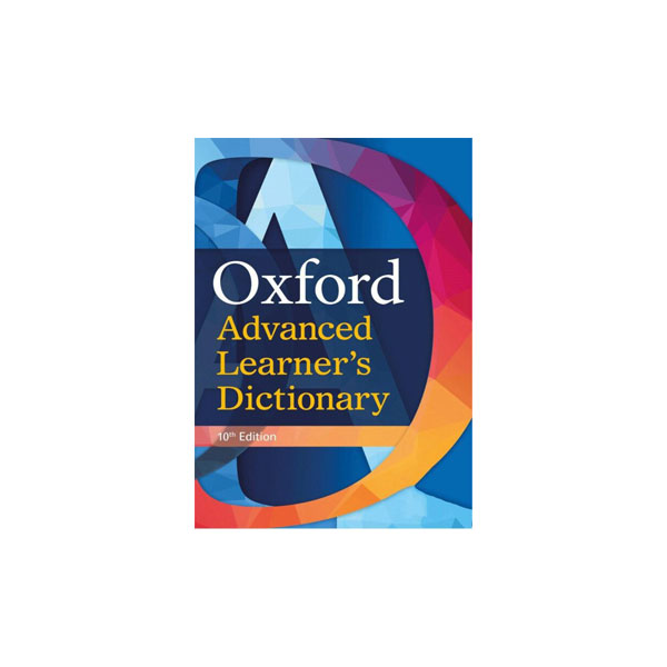 Oxford-Advanced-Learners-Dictionary-10th.jpg Oxford Advanced Learner’s Dictionary 10th