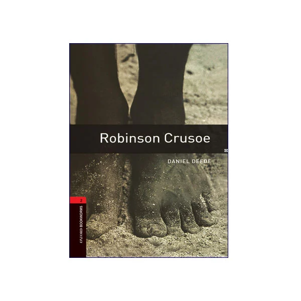 Oxford-Bookworms-2-Robinson-Crusoe.webp Oxford Bookworms 2