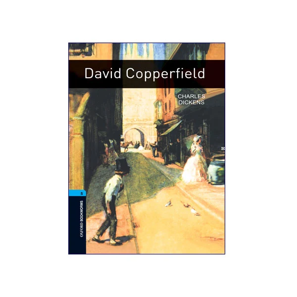 Oxford-Bookworms-5-David-Copperfield.webp Oxford Bookworms 5 David Copperfield