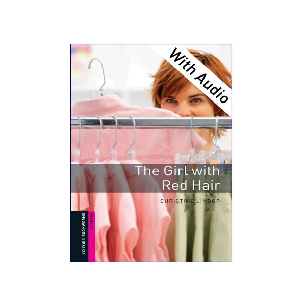 Oxford-Bookworms-Starter-Girl-with-Red-Hair.webp Oxford Bookworms Starter The Girl with Red Hair
