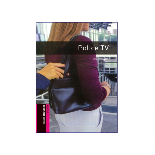 Oxford-Bookworms-Starter-Police-TV.webp Oxford Bookworms Starter