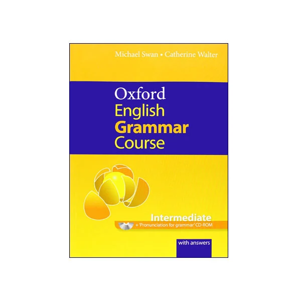 Oxford-English-Grammar-Course-Intermediate.webp Oxford English Grammar Course Intermediate