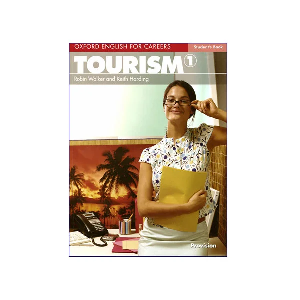 Oxford-English-for-Careers-Tourism-1-Student-Book.webp 1 Oxford English for Careers Tourism