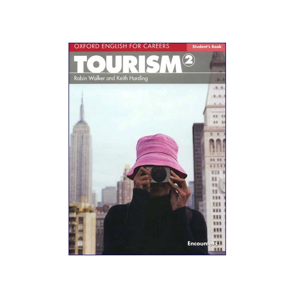 Oxford-English-for-Careers-Tourism-2-Student-Book.webp Oxford English for Careers Tourism 2