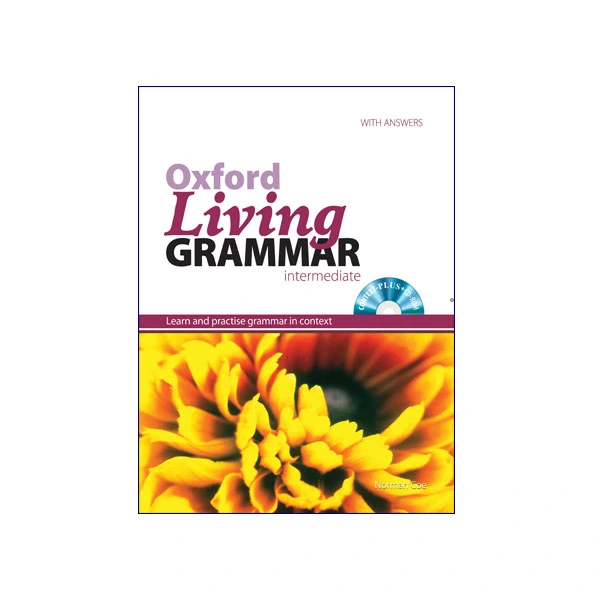Oxford-Living-Grammar-Intermediate.webp Oxford Living Grammar Intermediate
