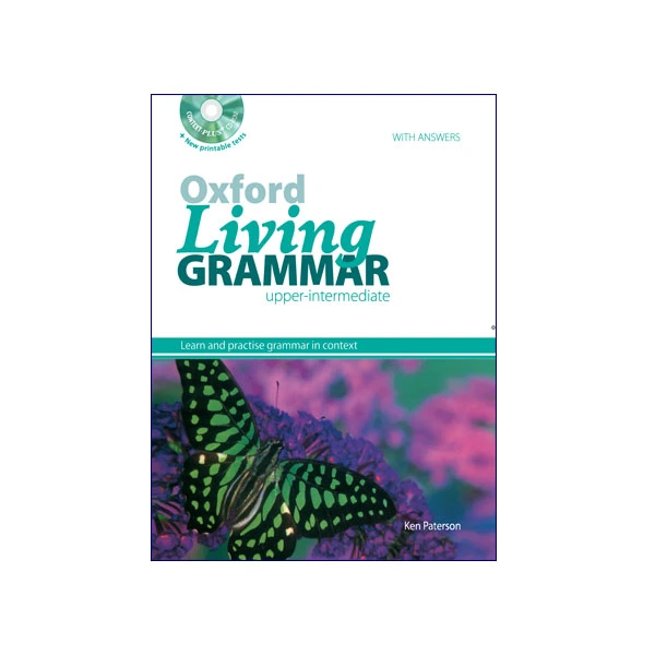 Oxford-Living-Grammar-Upper-Intermediate.webp Oxford Living Grammar Upper-Intermediate