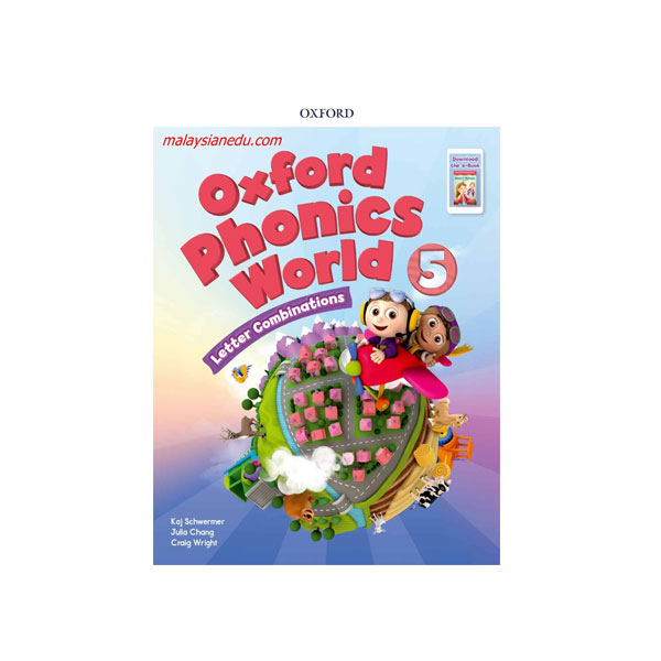 Oxford-Phonics-World-5-Letter-Combinations.jpg Oxford Phonics World 5 Letter Combinations