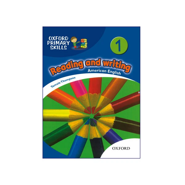 Oxford-Primary-Skills-American-English-Reading-and-Writing-1.webp Oxford Primary Skills Reading and Writing 1 American