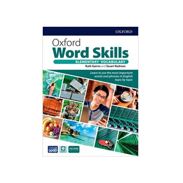 Oxford-Word-Skill-Elementary-Vocabulary.jpg Oxford Word Skills Elementary