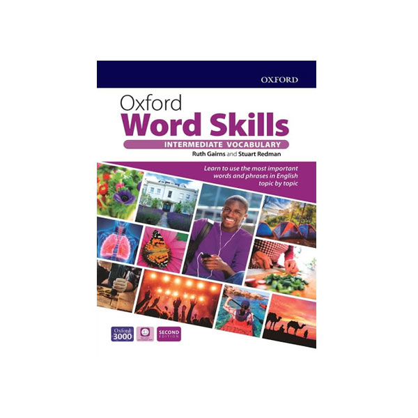 Oxford-Word-Skill-Intermediate-Vocabulary.jpg Oxford Word Skills Intermediate Vocabulary
