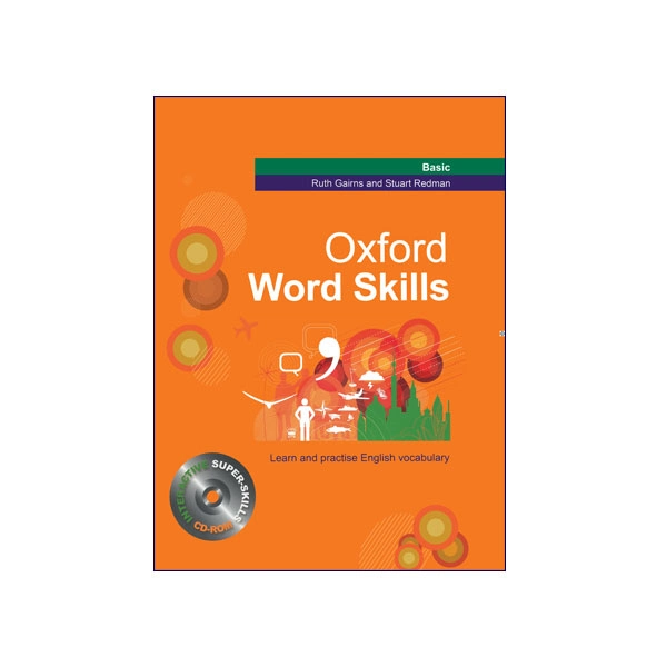 Oxford-Word-Skills-Basic.webp Oxford Word Skills Basic