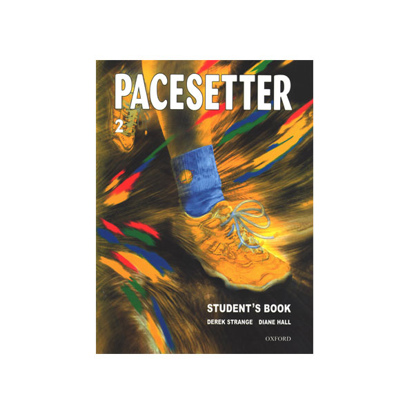 Pacestter2.jpg Pacesetter 2