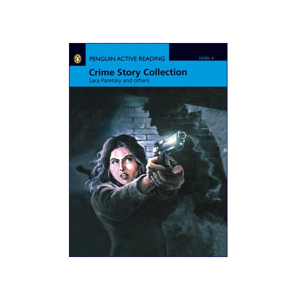 Penguin-Active-Reading-Level-4-Crime-Story-Collection.webp Penguin Active Reading 4 Crime Story Collection