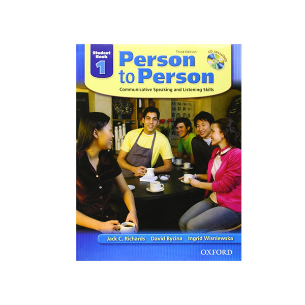 Person-to-Person-1-3rd-edition.jpg Person to Person 1 3rd edition