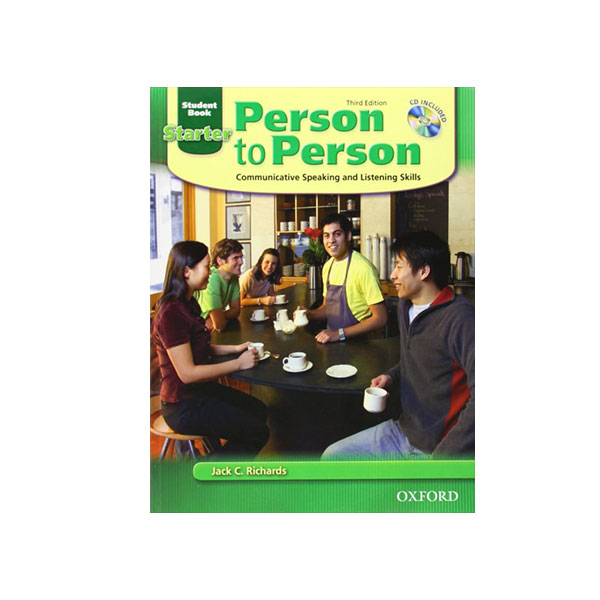 Person-to-Person-starter-3rd-edition.jpg Person to Person starter 3rd edition