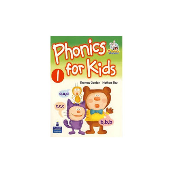 Phonics-for-Kids-1.jpg Phonics for Kids 1
