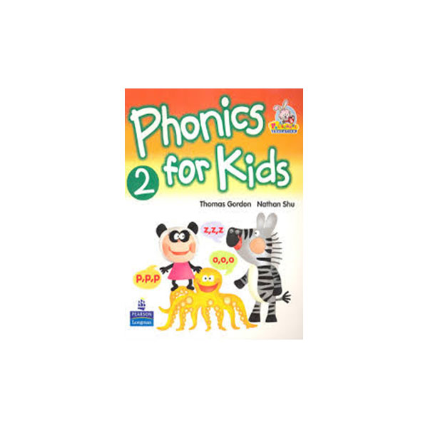 Phonics-for-Kids-2.jpg Phonics for Kids 2