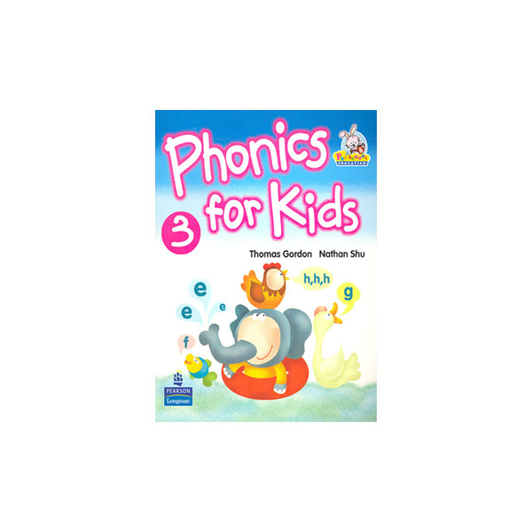 Phonics-for-Kids-3.jpg Phonics for Kids 3