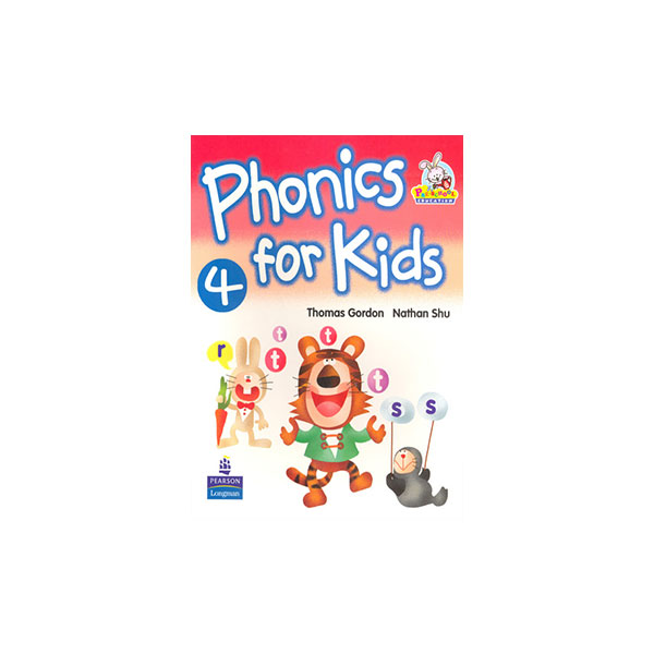 Phonics-for-Kids-4.jpg Phonics for Kids 4