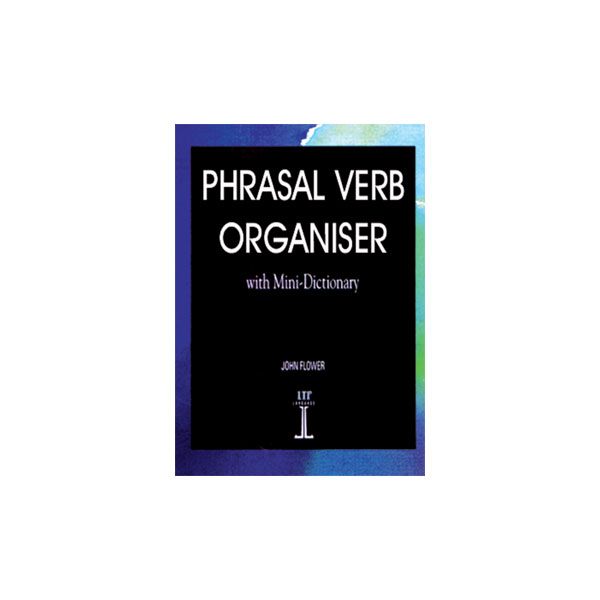 Phrasal-Verb-Organiser-1.jpg Phrasal Verb Organiser