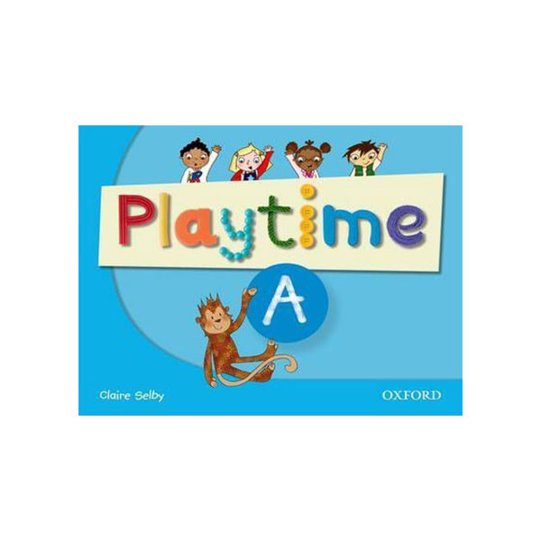 Playtime-A-Students-Book.jpg Playtime A