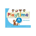 Playtime A