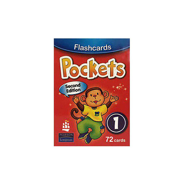 Pockets-1-FlashCards.jpg Pockets 1 FlashCards