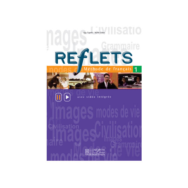 Reflets-1.jpg Reflets Methode de Francias 1