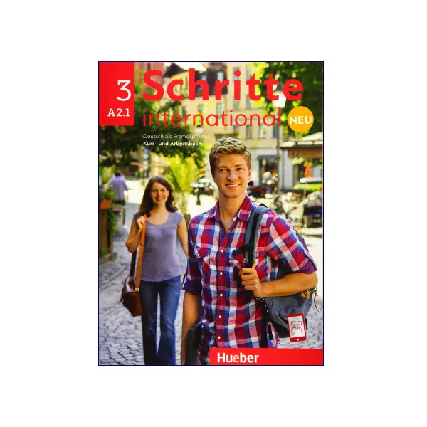 Schritte-International-Neu-A2.1.webp Schritte International Neu A2.1
