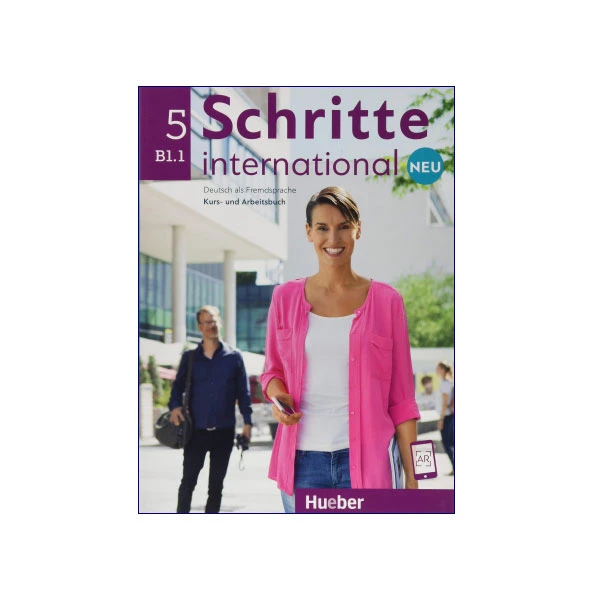 Schritte-International-Neu-B1.1.webp Schritte International Neu B1.1