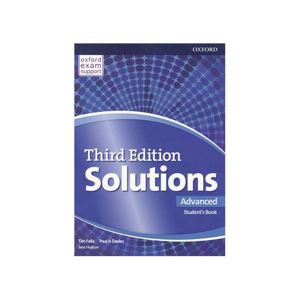 Solutions-Advanced-3rd-Edition.jpg Solutions 3rd Edition Advanced
