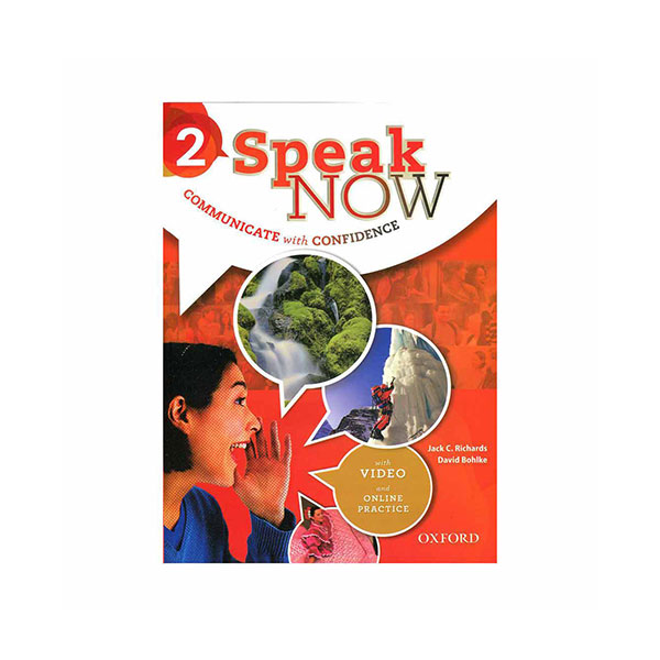 Speak-Now-2.jpg Speak Now 2