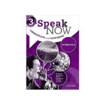 Speak Now 3