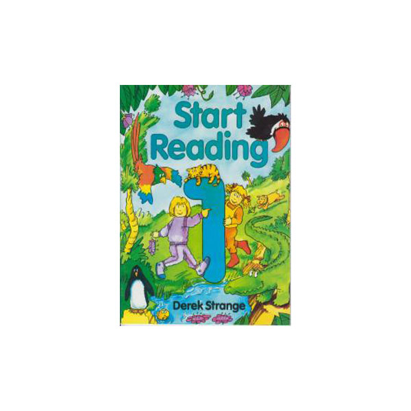 Start-Reading-1.jpg Start Reading 1