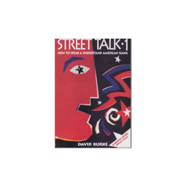 Street-Talk-1-3.jpg Street Talk 1