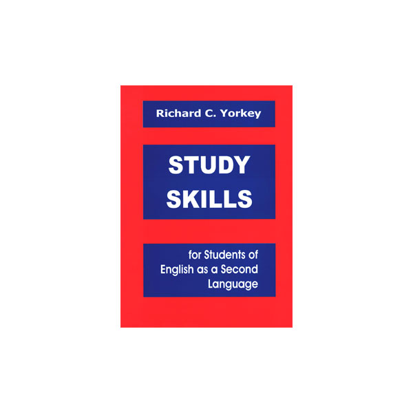 Study-Skills-for-Students-of-English.jpg Study Skills for Students of English as a Second Language