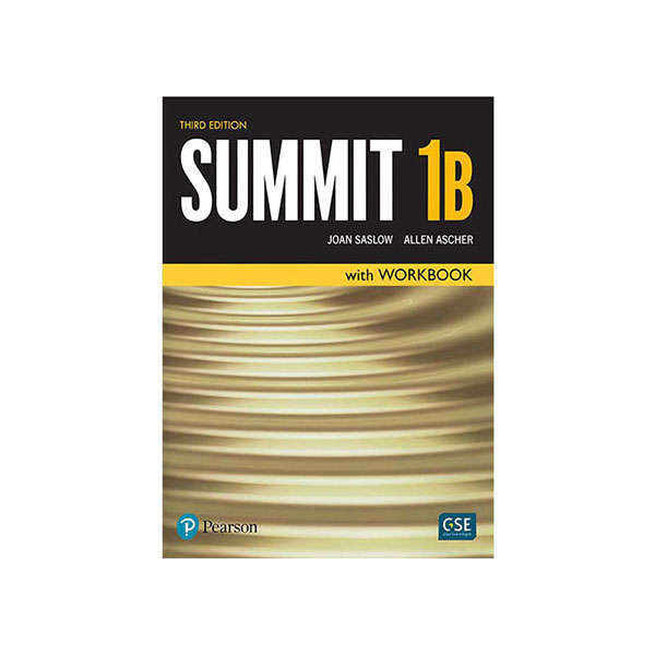 Summit-1B-Third-Edition-1.jpg Summit 1B 3rd Edition