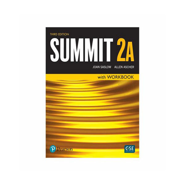 Summit-2A-Third-Edition.jpg Summit 2A 3rd Edition