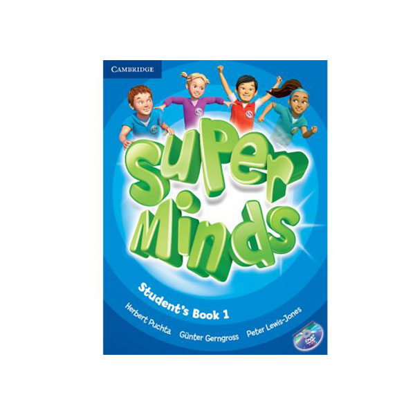 Super-Minds-1.jpg Super Minds 1