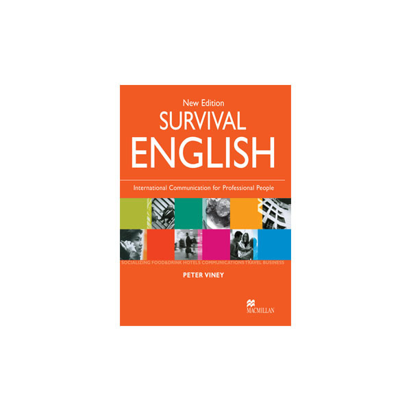 Survival-English.jpg Survival English