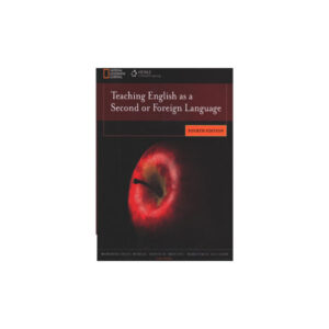 Teaching English as a Second or Foreign Language 4th Edition