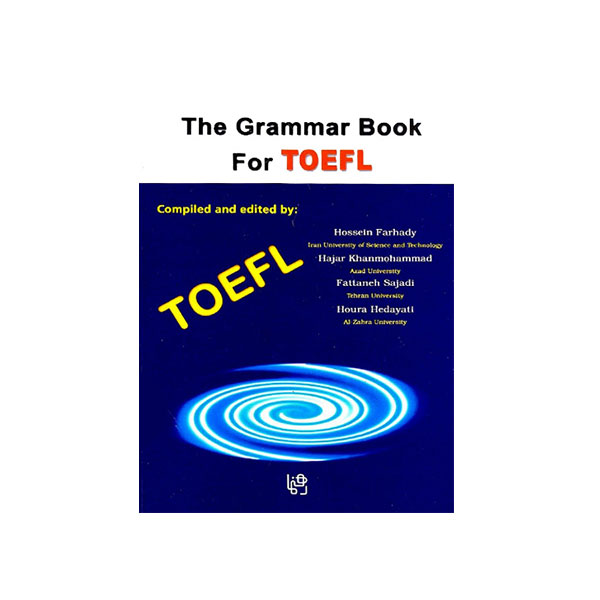 The-Grammar-Book-For-TOEFl-2.jpg The Grammar Book For TOEFL