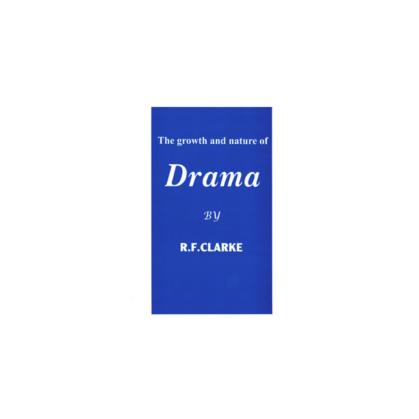 The-Growth-and-Nature-of-Drama.jpg The Growth and Nature of Drama