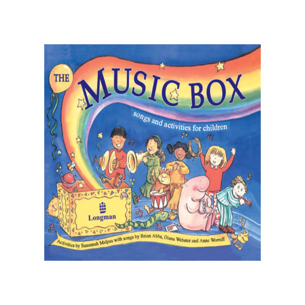 The-Music-Box-Songs-and-Activities-for-Children-1.jpg The Music Box